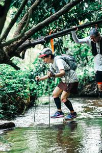 BIB: 
                            <button type="button" onclick="openModal(25420704)" class="btn btn-primary btn-sm float-right btn-popup" data-toggle="modal" data-target=".modal-high-quality">
                        <i class="fas fa-shopping-cart"></i> Add to Cart
                    </button>
                                            <button type="button" onclick="isThisMe(25420704, true)" class="btn btn-success btn-sm float-right btn-popup btn-isme hidden" data-toggle="tooltip" data-placement="bottom" title="นี่คือรูปของคุณใช่ไหม คลิกที่นี่เพื่อเอาเข้าอัลบั้ม">
                        <i class="fas fa-plus"></i> Add to album
                    </button>
                    <button type="button" onclick="isThisMe(25420704, false)" class="btn btn-warning btn-sm float-right btn-popup btn-isnotme hidden">
                        <i class="fas fa-ban"></i> Remove from album
                    </button>